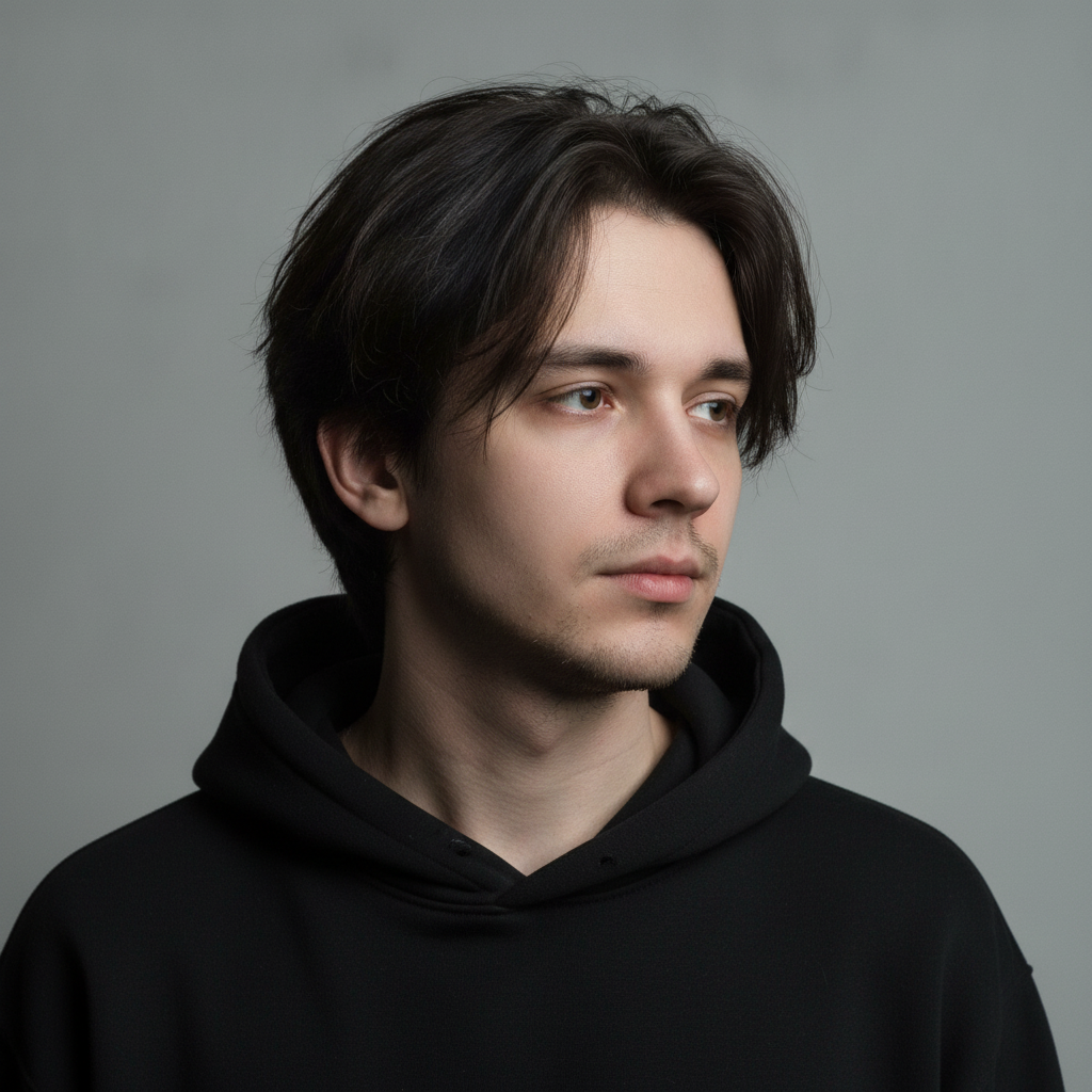 Кишлак