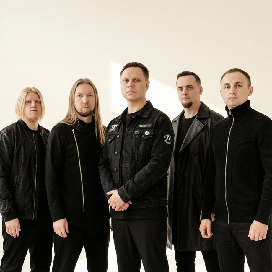 Комната культуры