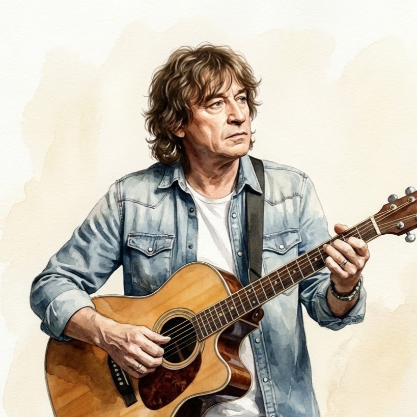 Конец фильма