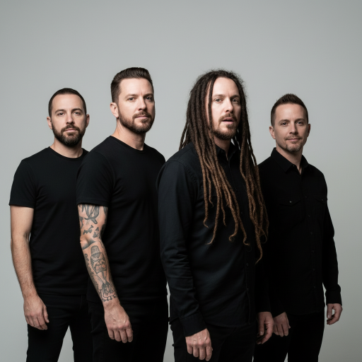 Korn