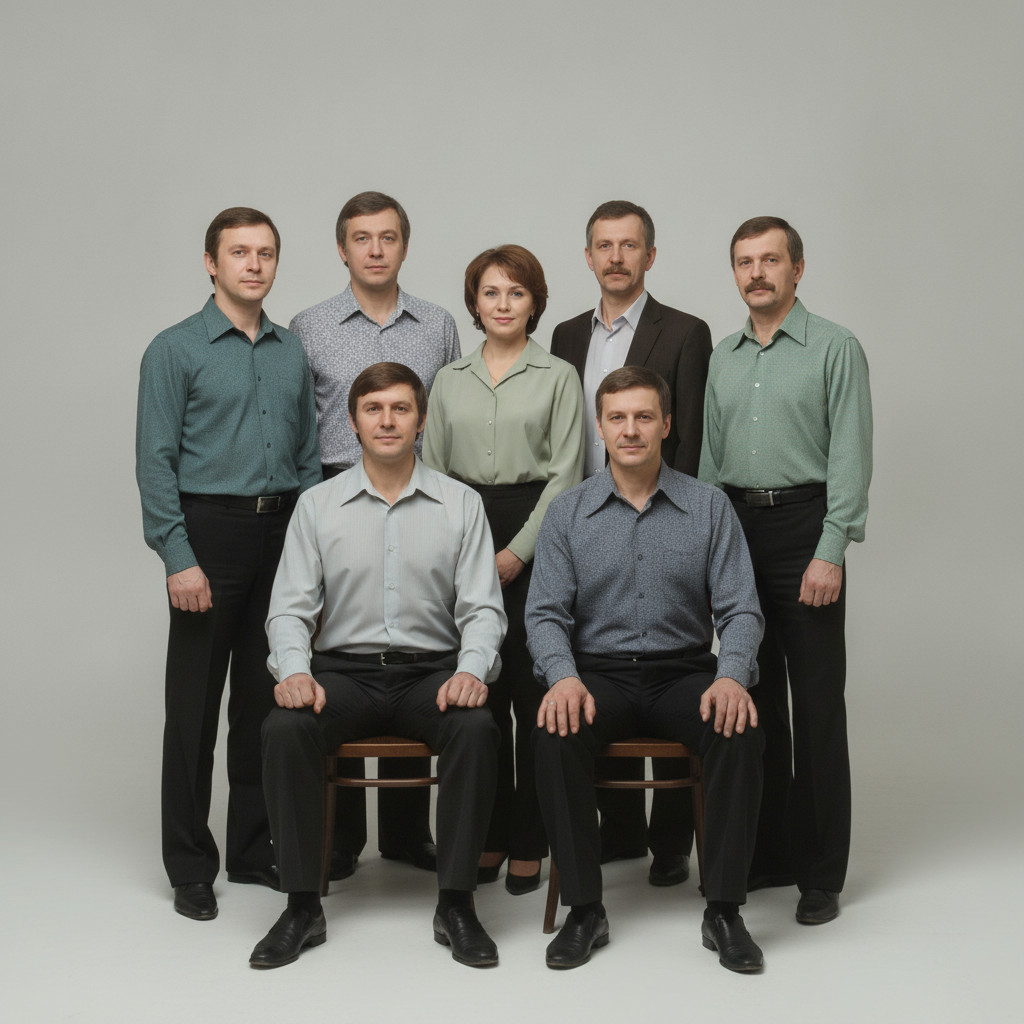 Лейся, песня