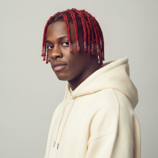 Lil Yachty