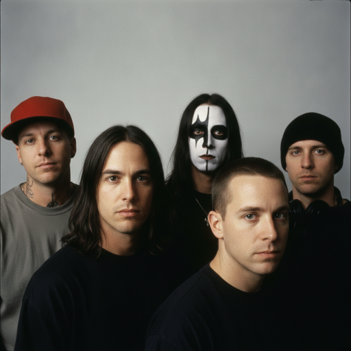 Limp Bizkit