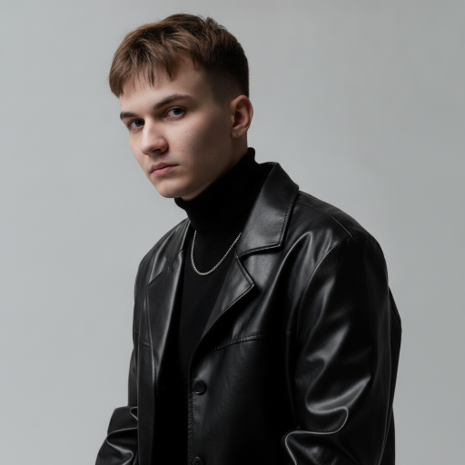 LISOVSKY