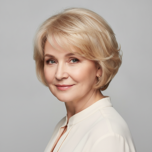 Людмила Артемьева