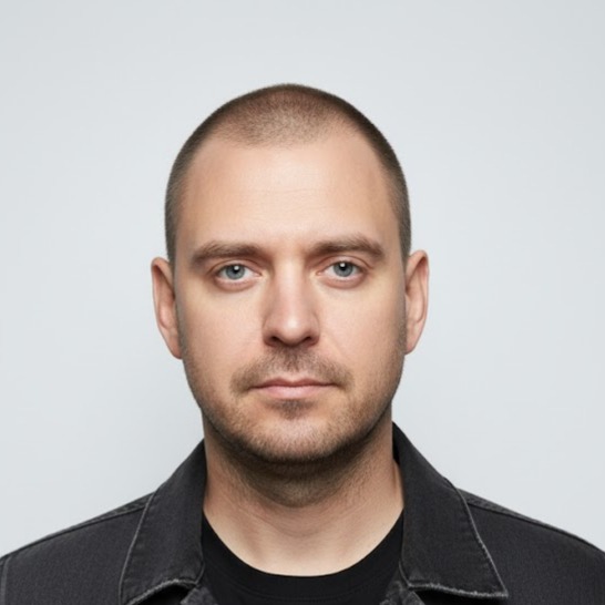 Ляпис Трубецкой