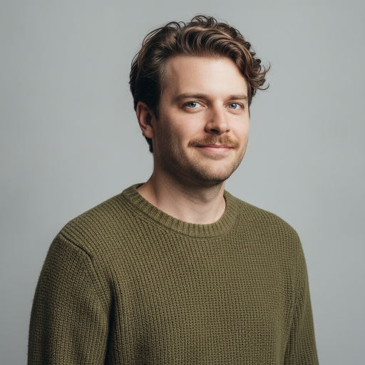 Mac DeMarco