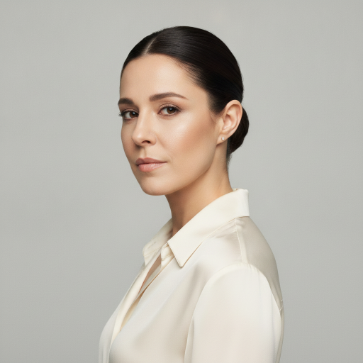 Мария Зайцева