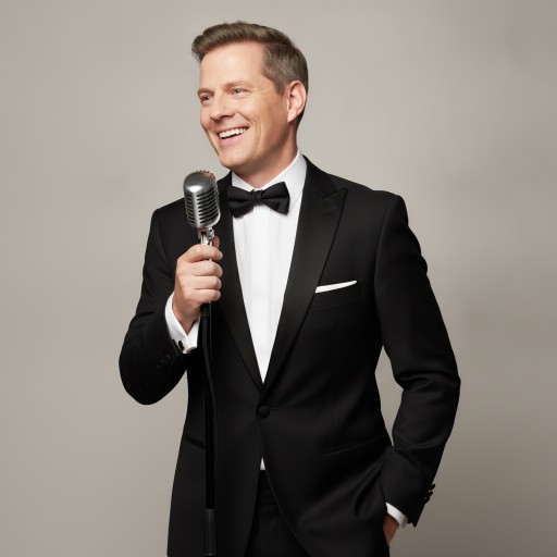 Markus Haider