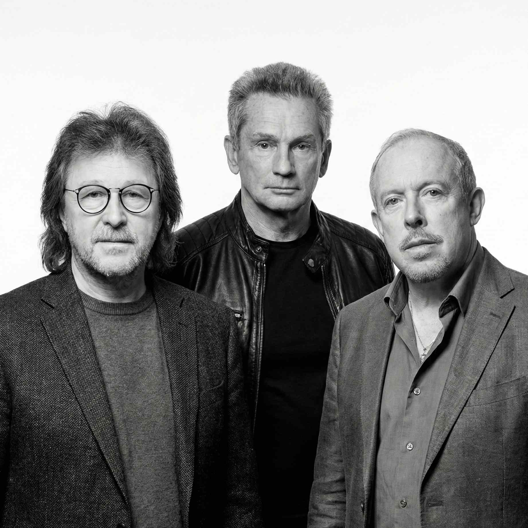 Машина времени