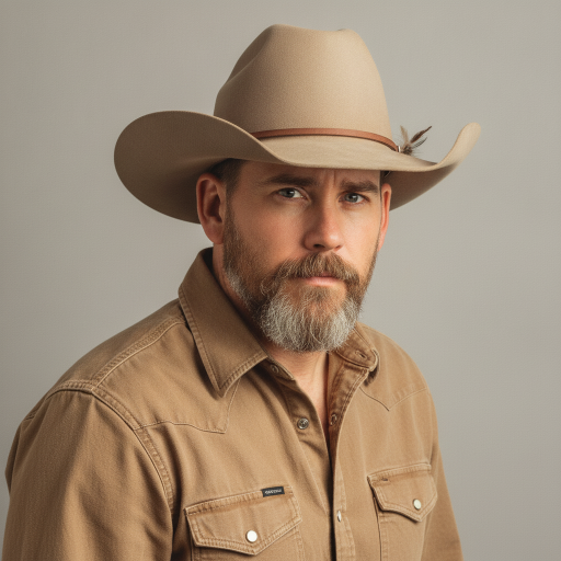 Matt Mason