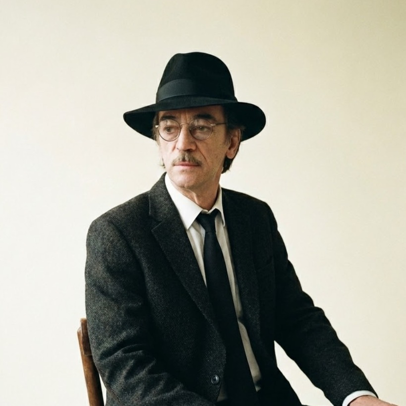 Михаил Боярский