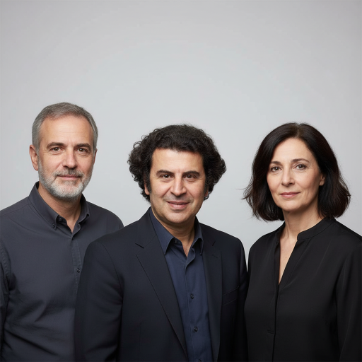 Popular Orchestra «Mikis Theodorakis»