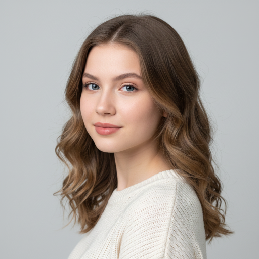 Милана Некрасова