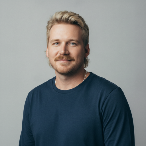Morgan Wallen