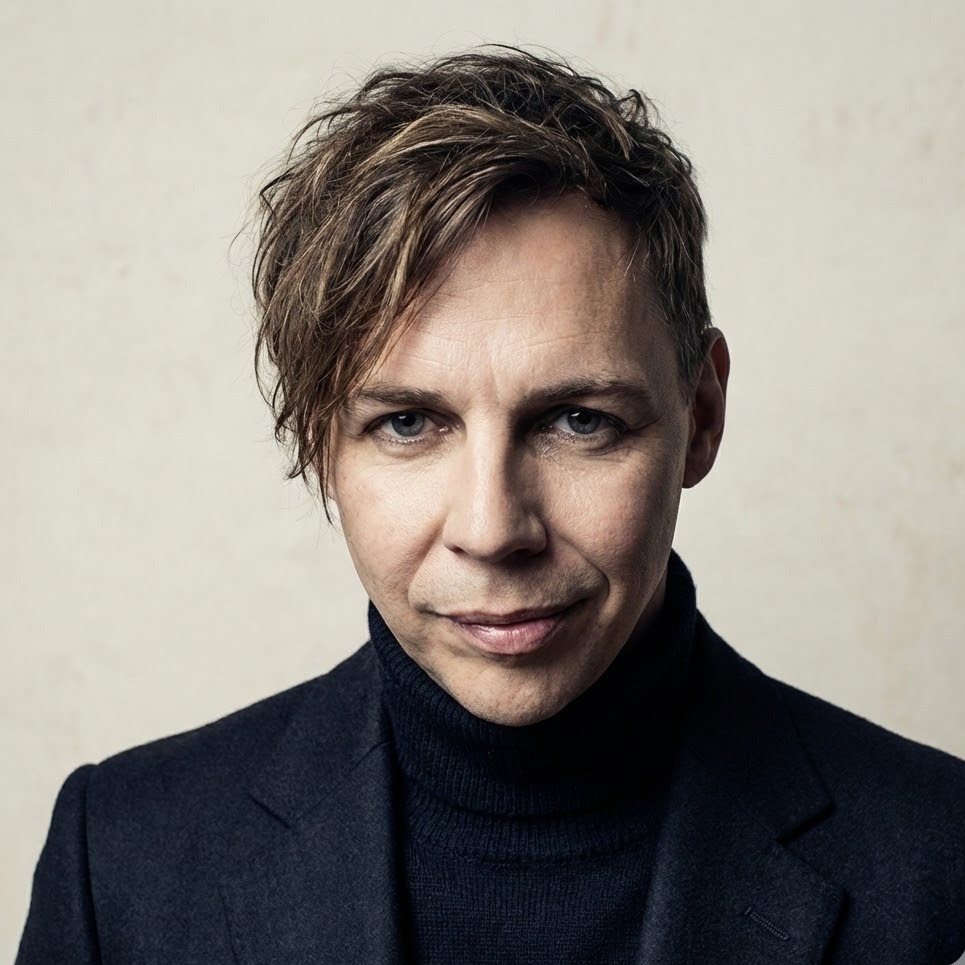 Мумий Тролль