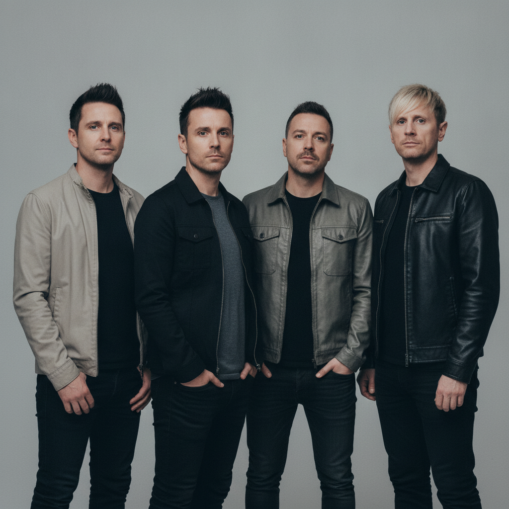 Muse