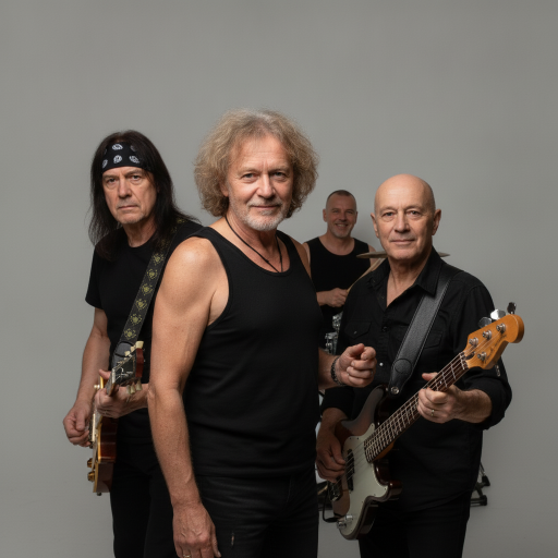 Nazareth