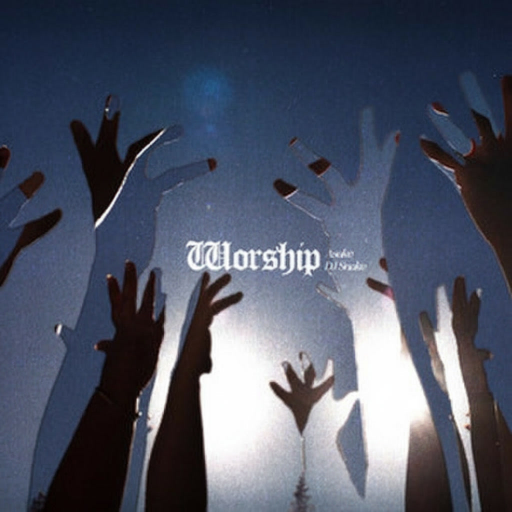 NG Worship