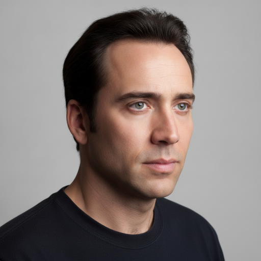 Nicolas Pierre