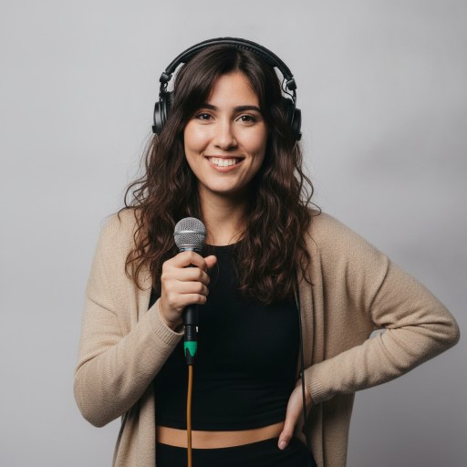 Nikina