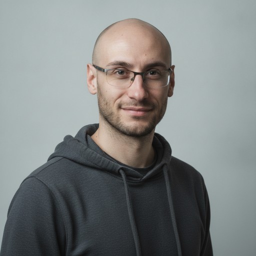 Nikola Gugoski