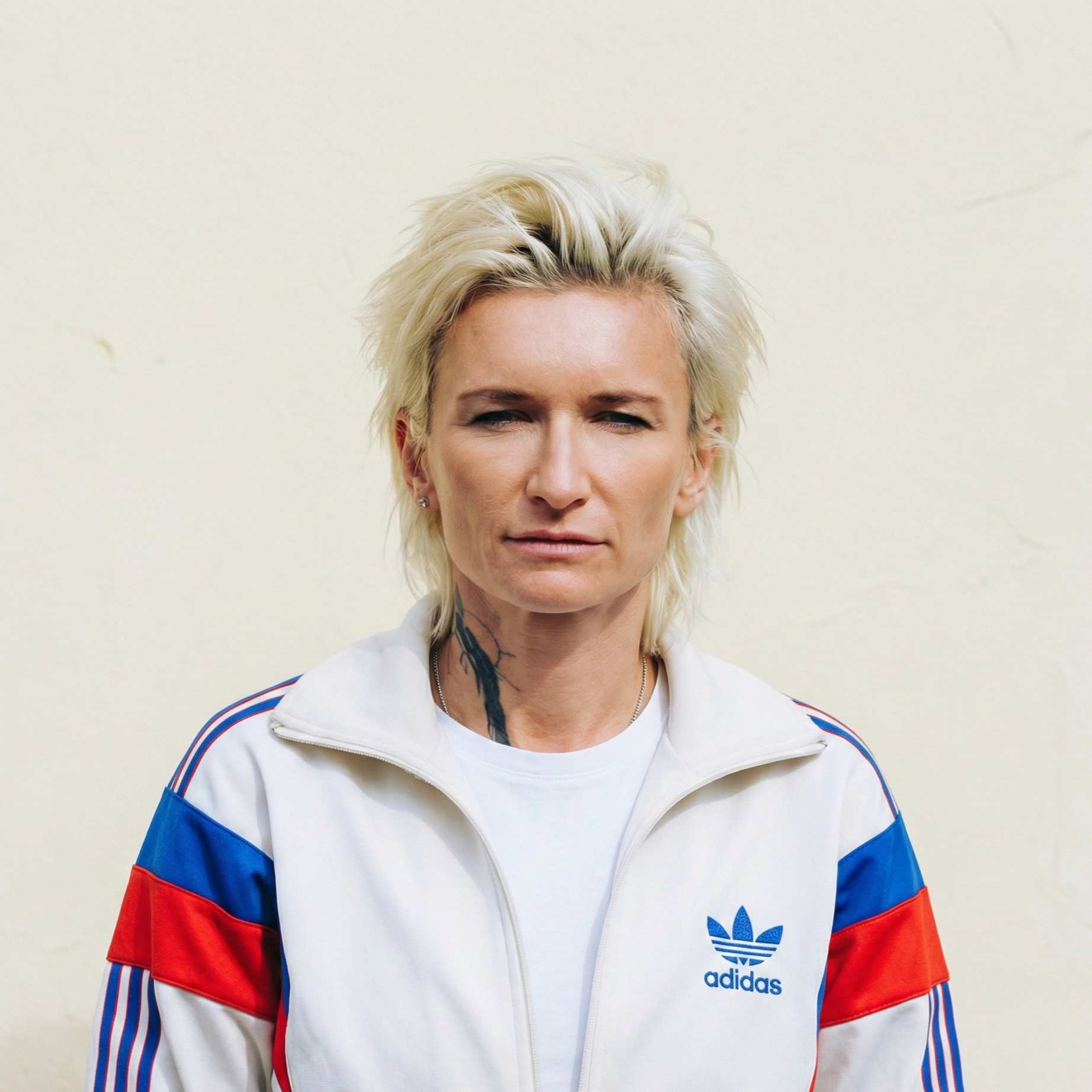 Ночные Снайперы