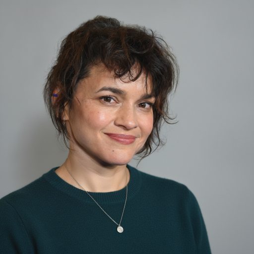 Norah Jones