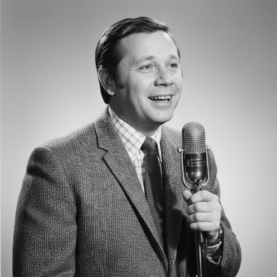 Олег Анофриев