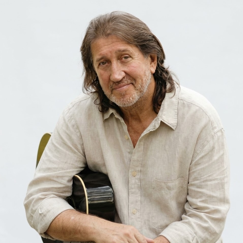 Олег Митяев