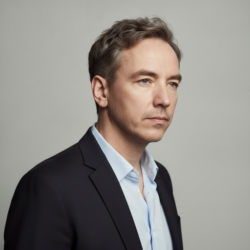 Olli Schulz