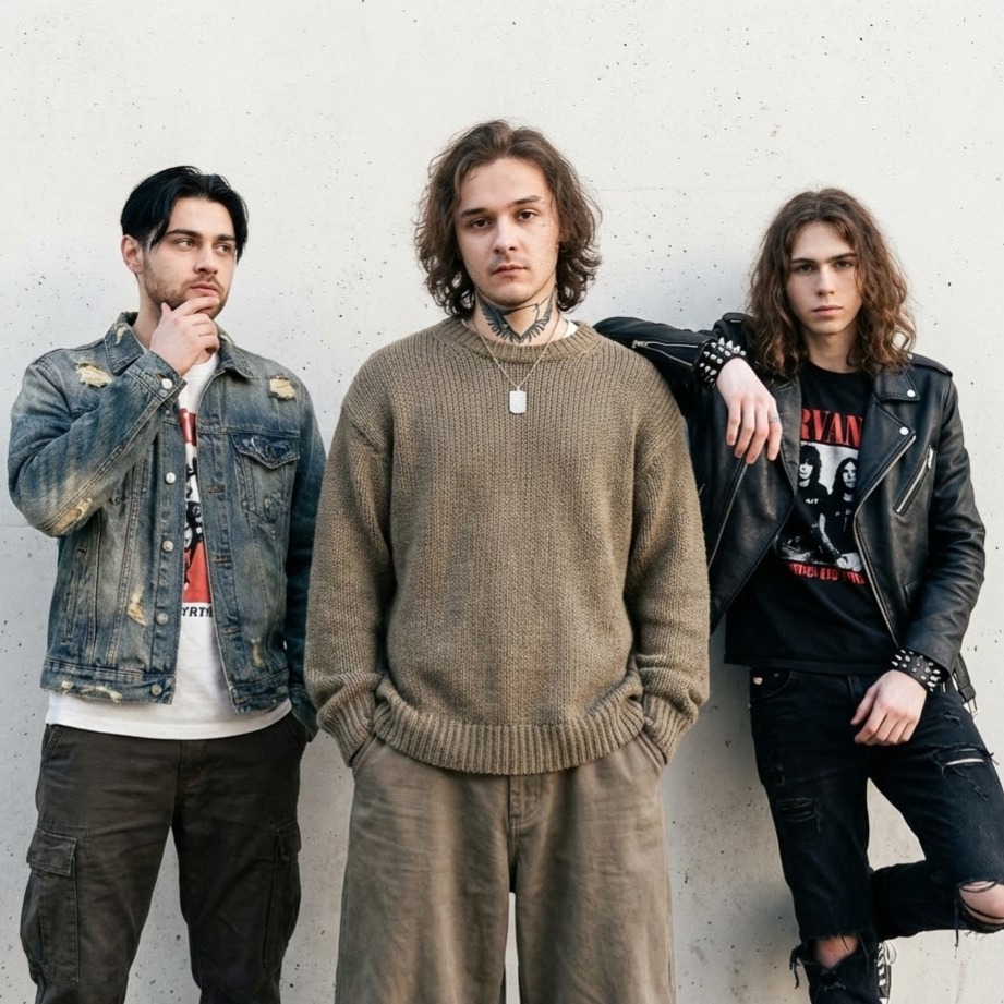 Папин Олимпос