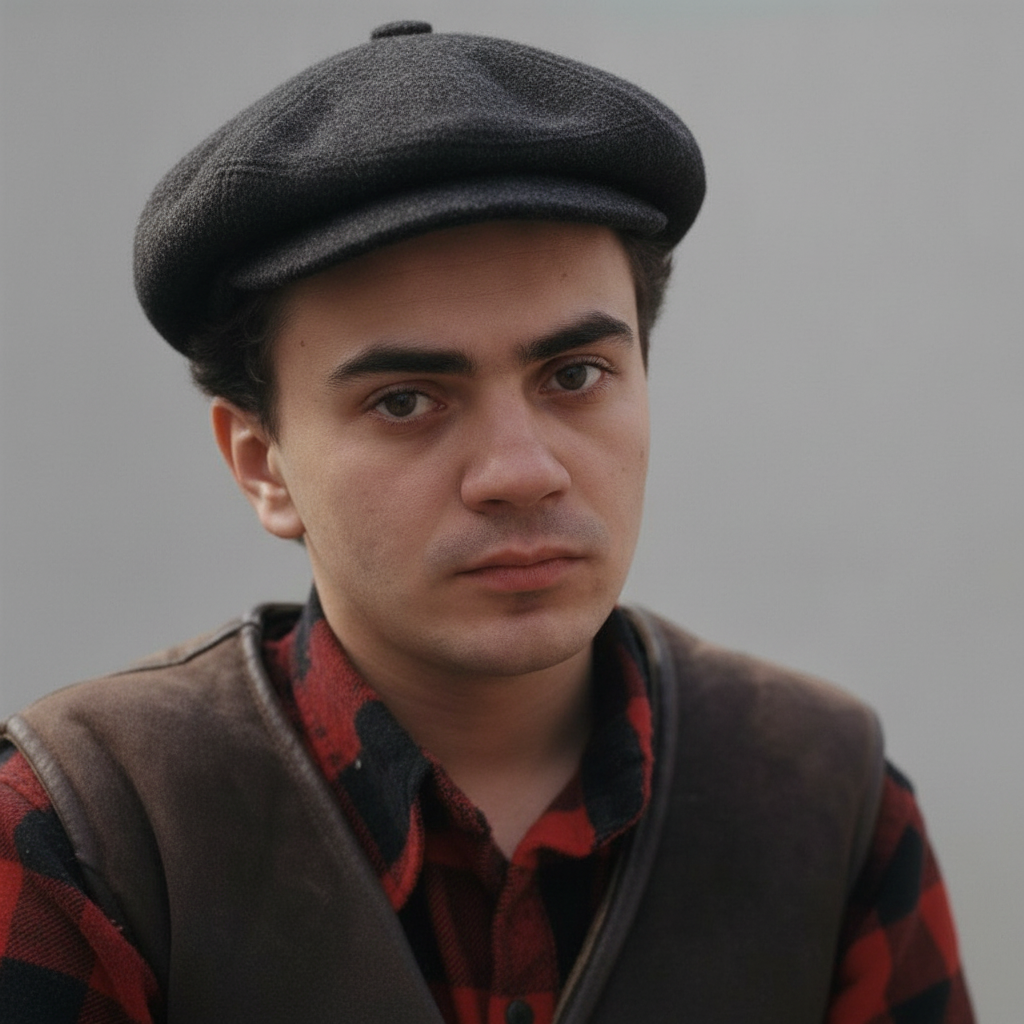 Петлюра