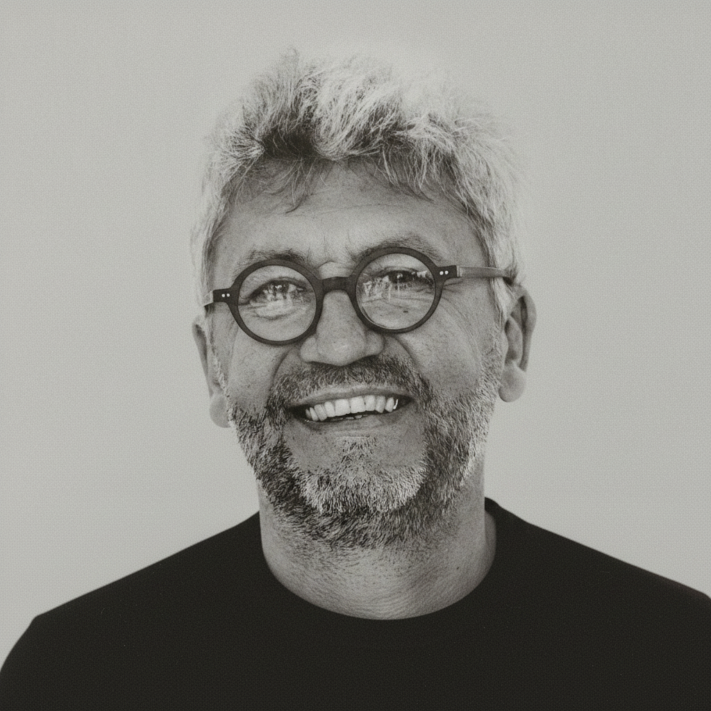 Philippe LESEURE
