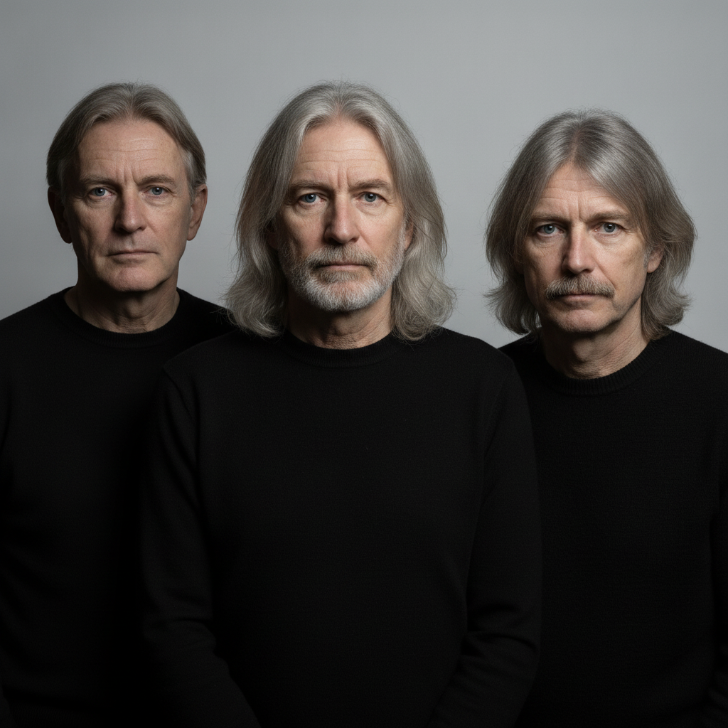 Pink Floyd