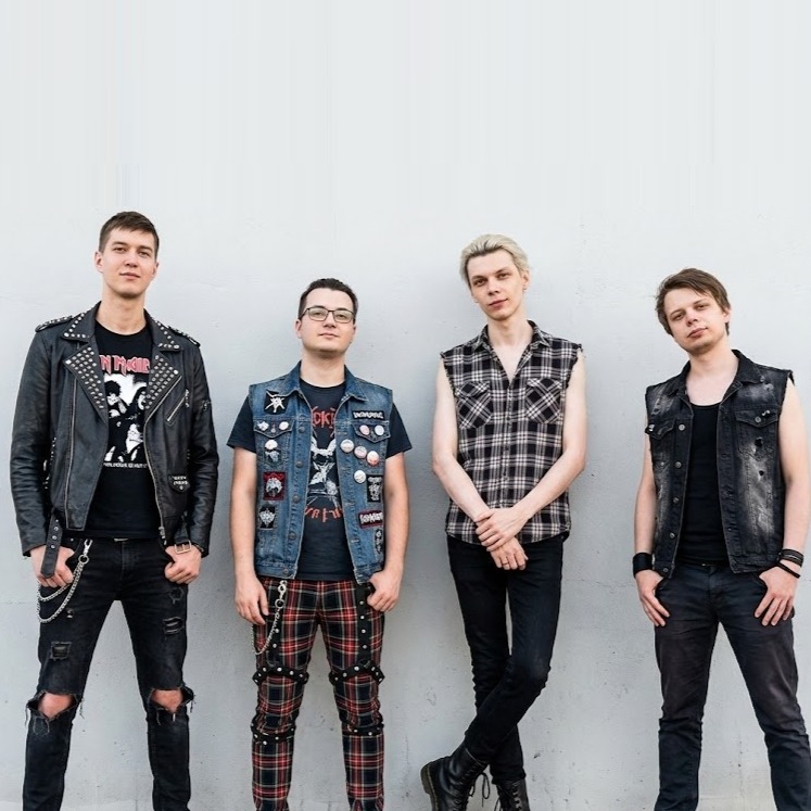 Порнофильмы