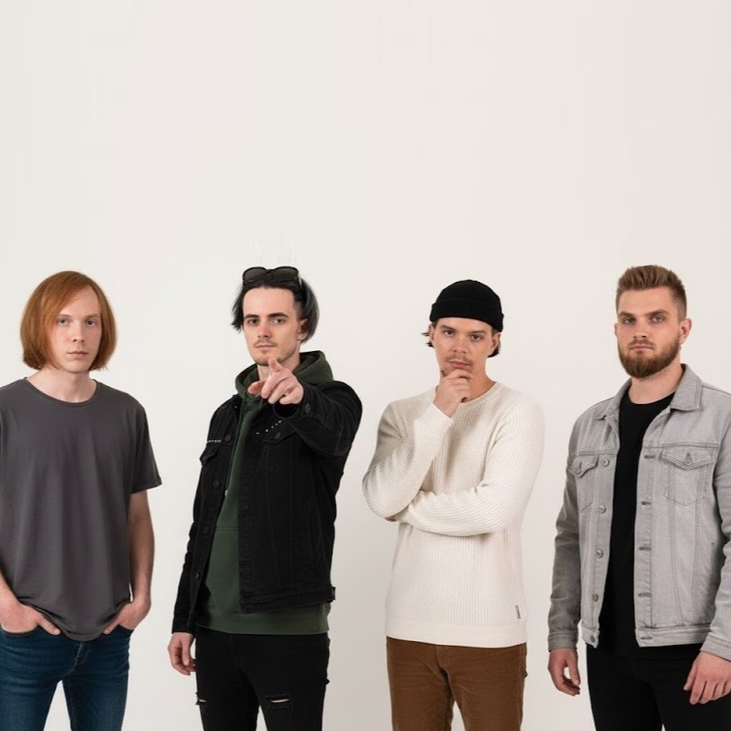 Пошлая Молли