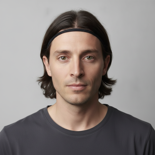 R.Riccardo