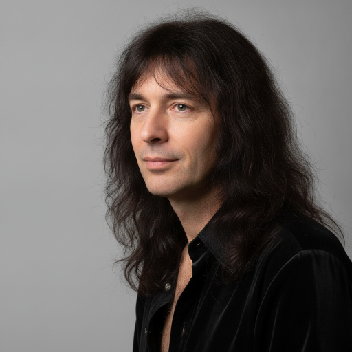 Ritchie Blackmore's Rainbow