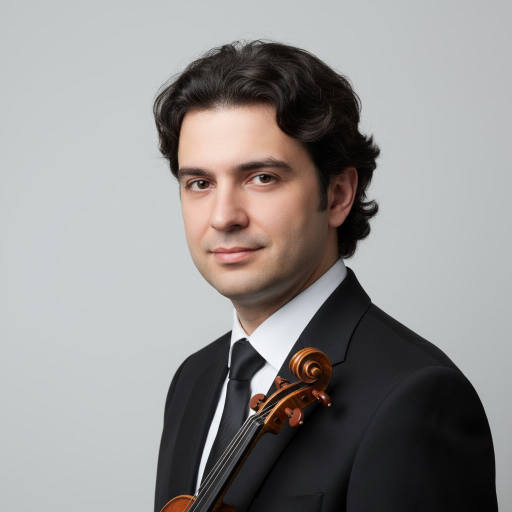 Robert Lakatos