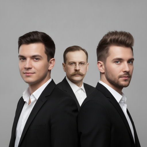 РОДНАЯ РЕЧЬ