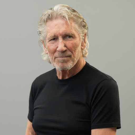 Roger Waters
