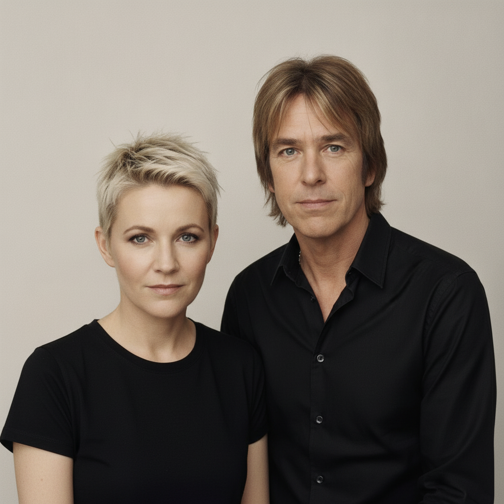 Roxette