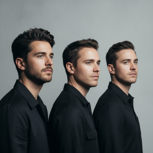 RÜFÜS DU SOL