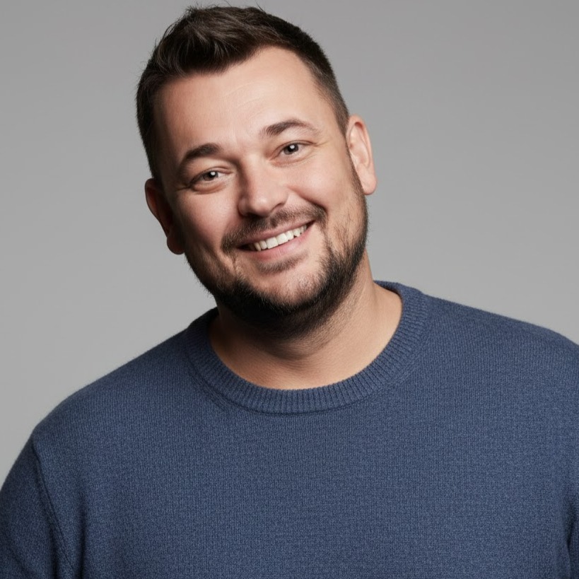 Руки Вверх!