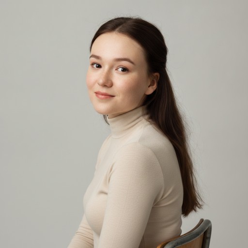Рушана