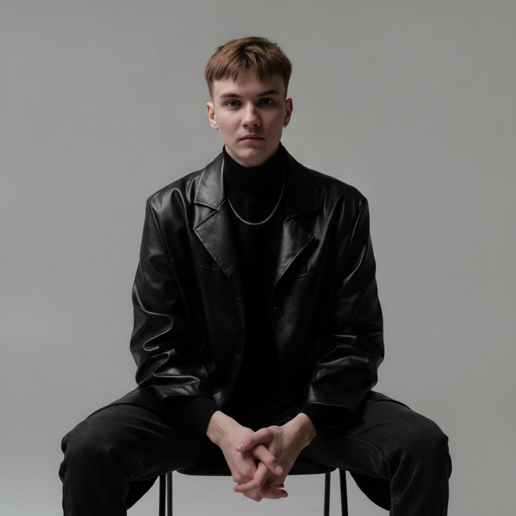 СЕКОНД ХЕНД