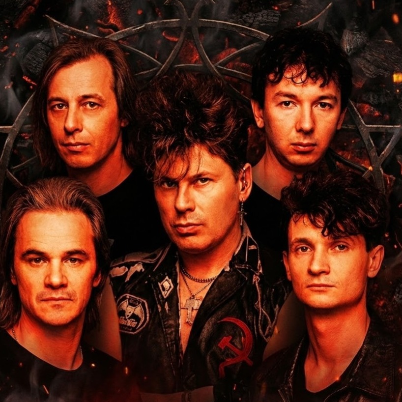 Сектор Газа