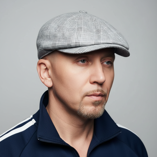 Серега