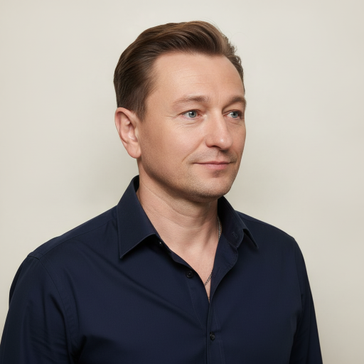 Сергей Безруков